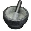 Kitchen Craft Master Class Quarry Mortar, Granite -Huis Keuken kitchen craft master class quarry mortar granite 0