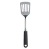Kitchen Craft Master Class Soft Grip Slotted Turner -Huis Keuken kitchen craft master class soft grip slotted turner 0