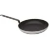 Kitchen Craft Master Class Koekenpan 32 Cm -Huis Keuken kitchen craft masterclass professional alum round frypan 32cm 0