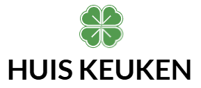 Huis Keuken