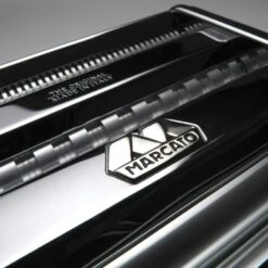 Marcato Ampia 180 Noodle Machine, Stainless -Huis Keuken marcato ampia 180 noodle machine stainless 6