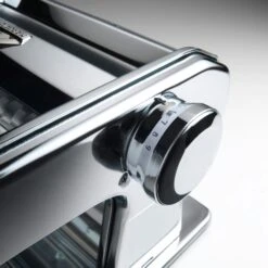 Marcato Ampia 180 Noodle Machine, Stainless -Huis Keuken marcato ampia 180 noodle machine stainless 7