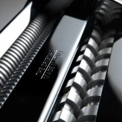 Marcato Atlas 150 Pastamachine, Zwart -Huis Keuken marcato atlas 150 pasta machine 16 1