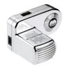 Marcato Atlas Noodle Machine Motor, Stainless -Huis Keuken marcato atlas noodle machine motor stainless 7