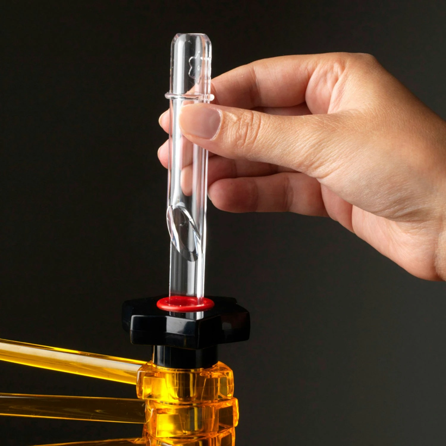 Marcato Tacapasta Pasta Drying Rack, Neutral 4 Marcato Tacapasta Pasta Drying Rack, Neutral - Afbeelding 2