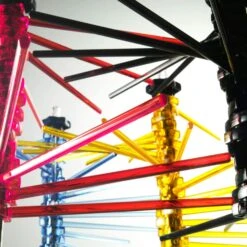 Marcato Tacapasta Pasta Drying Rack, Neutral 11 Marcato Tacapasta Pasta Drying Rack, Neutral -Huis Keuken marcato tacapasta pasta drying rack neutral 14