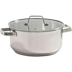 Exclusive Braadpan, 4,7 L