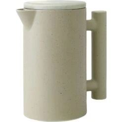 Menu Yana Brouwketel 1 L, Grijs -Huis Keuken menu yana brouwketel 1 l 1