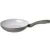 Meyer Earth Pan Koekenpan, 24 Cm 1 Meyer Earth Pan Koekenpan, 24 Cm -Huis Keuken meyer earth pan koekenpan 5