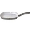 Meyer Earth Pan Grillpan 28 Cm -Huis Keuken meyer earthpan bbq pan 28cm 0