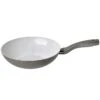 Meyer Earth Pan Wokpan 28 Cm -Huis Keuken meyer earthpan wok 28cm 0