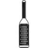 Microplane Black Sheep Rasp Extra Rough 2 Microplane Black Sheep Rasp Extra Rough -Huis Keuken microplane black sheep rasp extra rough 0