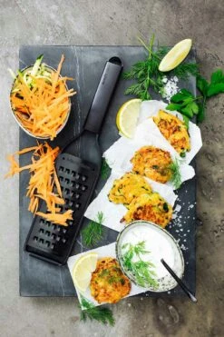 Microplane Black Sheep Rasp Extra Rough 10 Microplane Black Sheep Rasp Extra Rough -Huis Keuken microplane black sheep rasp extra rough 7