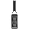 Microplane Black Sheep Rasp Ribbon 1 Microplane Black Sheep Rasp Ribbon -Huis Keuken microplane black sheep rasp ribbon 0