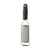 Microplane Gourmet Grater, Coarse