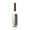 Microplane Master Grater, Medium -Huis Keuken microplane master grater medium 0