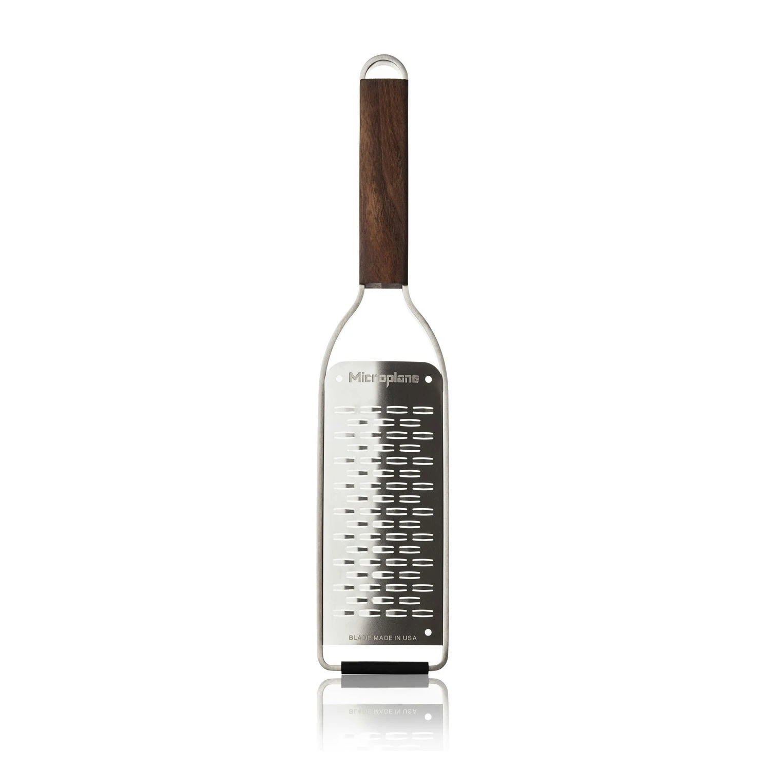 Microplane Master Grater, Medium 3 Microplane Master Grater, Medium