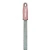 Microplane Premium Classic Zesteur, Roze -Huis Keuken microplane premium classic zester 1