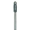 Microplane Premium Classic Zester Anthracite Gray 1 Microplane Premium Classic Zester Anthracite Gray -Huis Keuken microplane premium classic zester 12