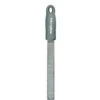 Microplane Premium Classic Zesteur, Blauw Groen -Huis Keuken microplane premium classic zester 16