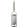Microplane Professional Grater, Extra Coarse 2 Microplane Professional Grater, Extra Coarse -Huis Keuken microplane professional grater extra coarse 0