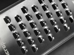 Microplane Professional Grater, Extra Coarse 5 Microplane Professional Grater, Extra Coarse -Huis Keuken microplane professional grater extra coarse 2