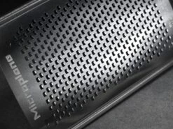 Microplane Professional Grater, Fine 7 Microplane Professional Grater, Fine -Huis Keuken microplane professional grater fine 4