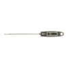 Mingle Digital Cooking Thermometer, Black -Huis Keuken mingle mingle digital cooking thermometer 1