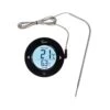 Mingle Digital Oven Thermometer -Huis Keuken mingle mingle digital oven thermometer 0