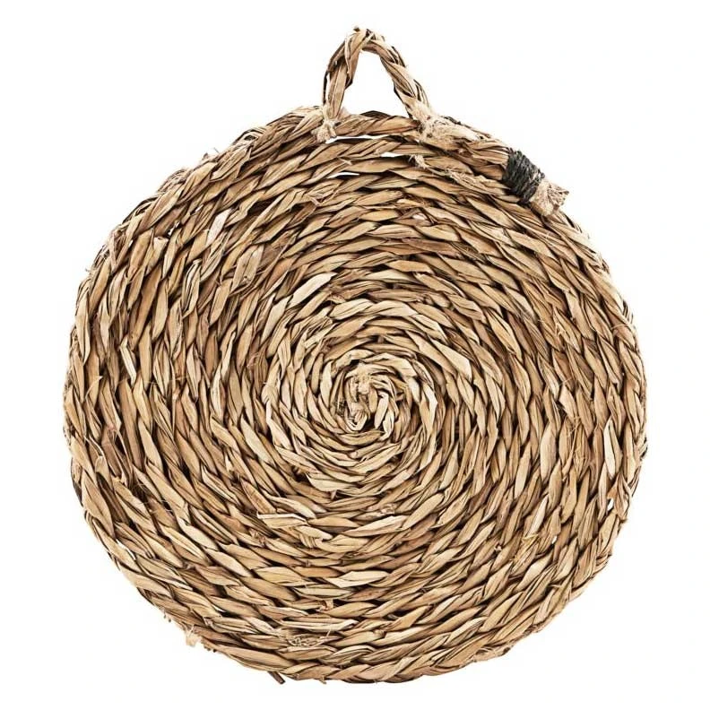 Nicolas Vahé Acain Trivet 2-Pack 3 Nicolas Vahé Acain Trivet 2-Pack