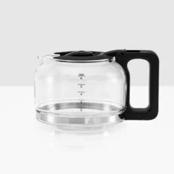 OBH Nordica Coffee Prio Koffiezetapparaat -Huis Keuken obh nordica coffee prio koffiezetapparaat 8