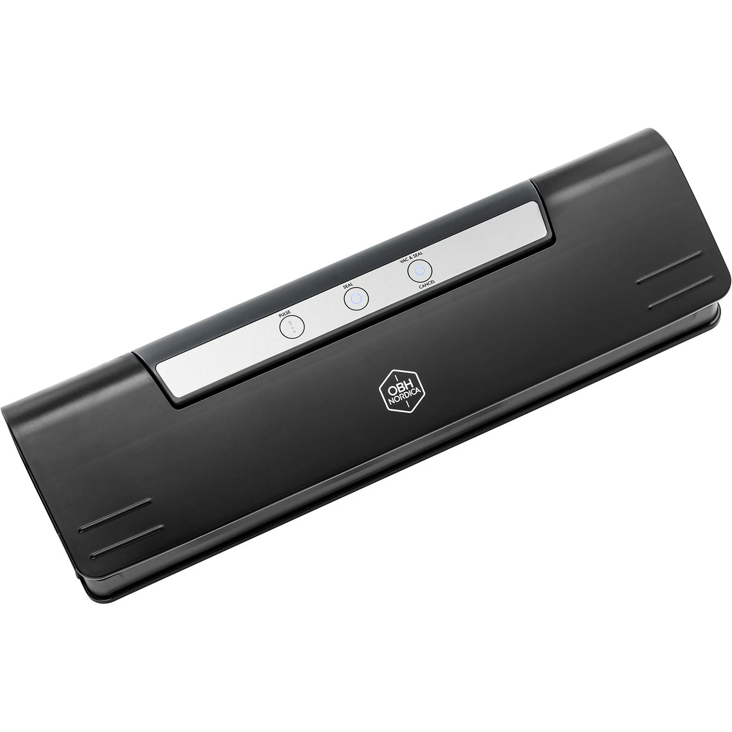 OBH Nordica Compact Fresh Vacuümsealapparaat 5 OBH Nordica Compact Fresh Vacuümsealapparaat - Afbeelding 3