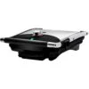 OBH Nordica Easy BBQ Tosti-Ijzer -Huis Keuken obh nordica easy bbq tosti ijzer 0