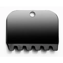 OBH Nordica Easy BBQ Tosti-Ijzer -Huis Keuken obh nordica easy bbq tosti ijzer 5