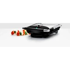 OBH Nordica Easy BBQ Tosti-Ijzer -Huis Keuken obh nordica easy bbq tosti ijzer 6
