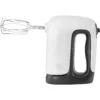 OBH Nordica Prep Mix Handmixer 1 OBH Nordica Prep Mix Handmixer -Huis Keuken obh nordica prep mix handmixer 0