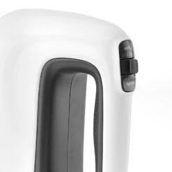 OBH Nordica Prep Mix Handmixer 11 OBH Nordica Prep Mix Handmixer -Huis Keuken obh nordica prep mix handmixer 10