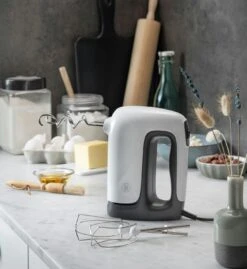 OBH Nordica Prep Mix Handmixer 13 OBH Nordica Prep Mix Handmixer -Huis Keuken obh nordica prep mix handmixer 7