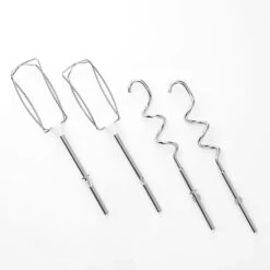 OBH Nordica Prep Mix Handmixer 10 OBH Nordica Prep Mix Handmixer -Huis Keuken obh nordica prep mix handmixer 9