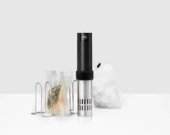 OBH Nordica Sous Vide Pro Plus Immersion Boiler -Huis Keuken obh nordica sous vide pro plus immersion boiler 5