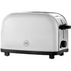 OBH Nordica Toaster Manhattan 2, 220-240V