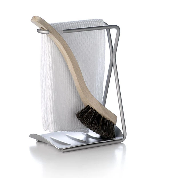 Rosendahl Droogrek 3 Rosendahl Droogrek