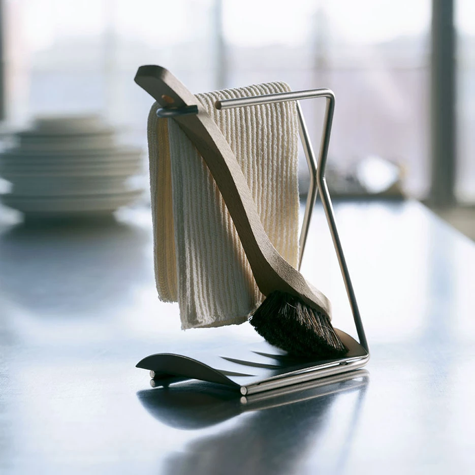 Rosendahl Droogrek 5 Rosendahl Droogrek - Afbeelding 3