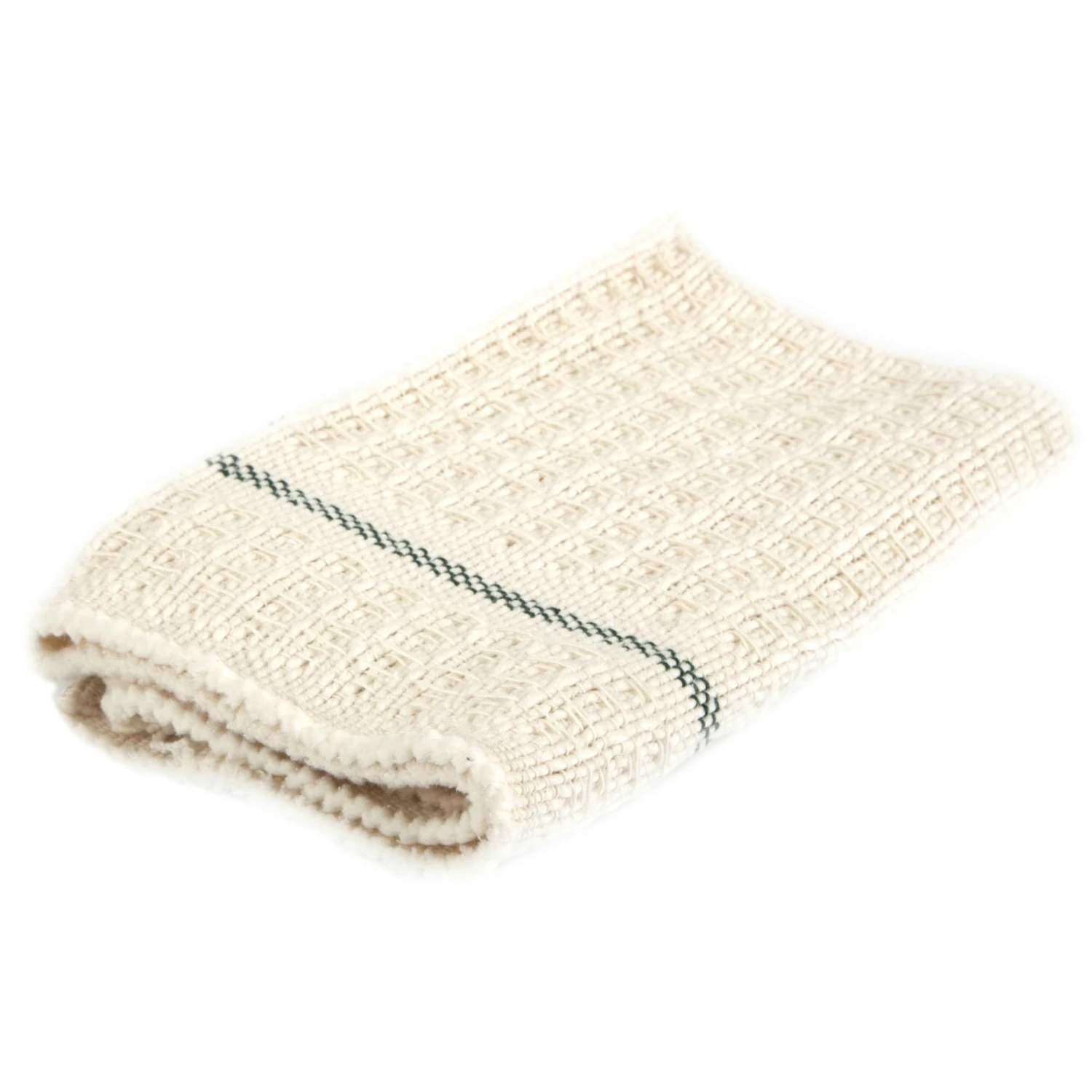 Iris Hantverk Schoonmaakdoek 3 Iris Hantverk Schoonmaakdoek