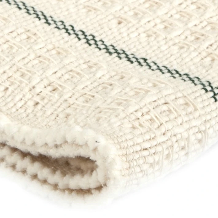 Iris Hantverk Schoonmaakdoek 4 Iris Hantverk Schoonmaakdoek - Afbeelding 2