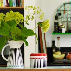 Amanda Pot -Huis Keuken p 22157 01 03 f1991efc89