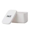 Design Letters Snackbox Voor Lunchbox -Huis Keuken p 30475 01 01 de518461f0
