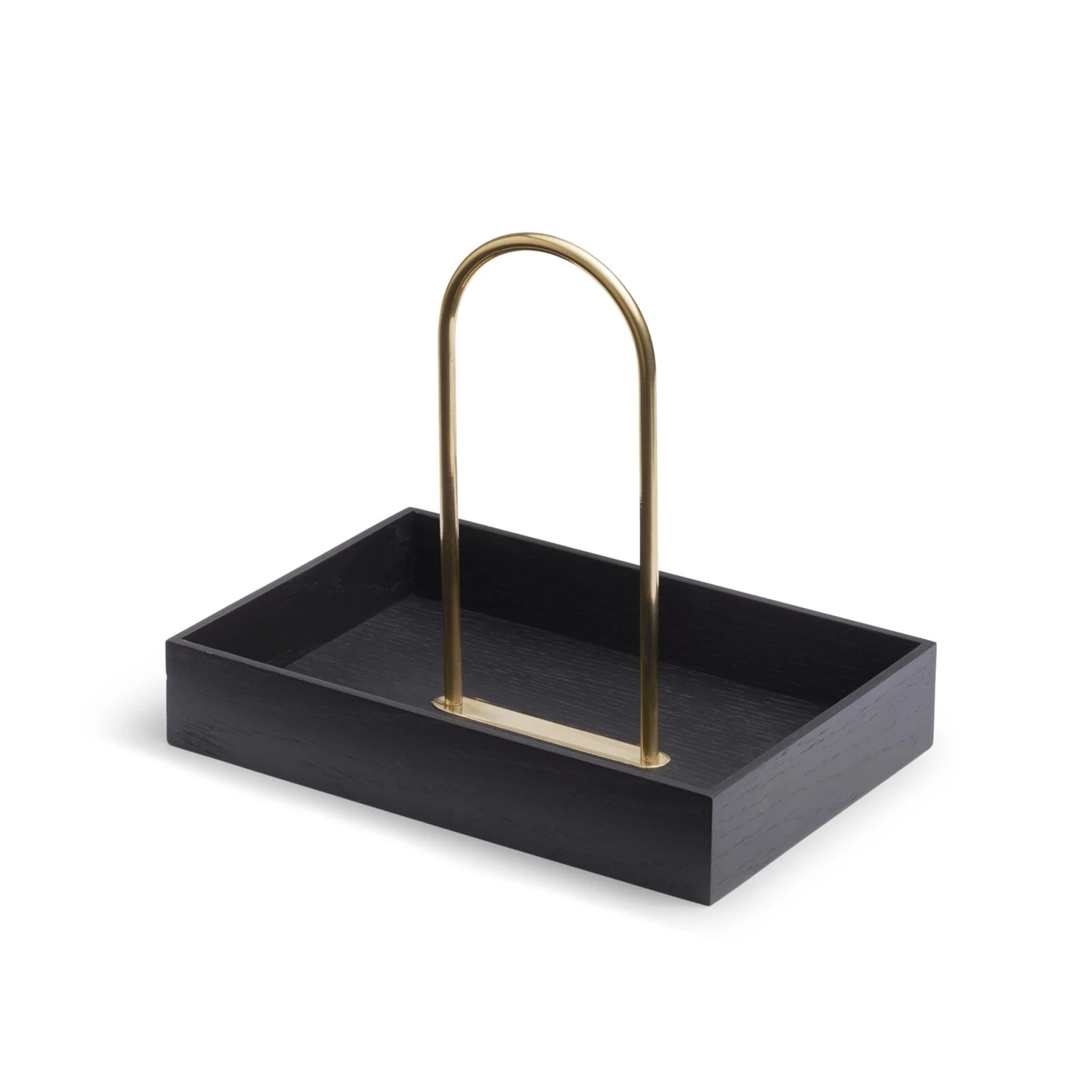 Skagerak Norr Box 3 Skagerak Norr Box