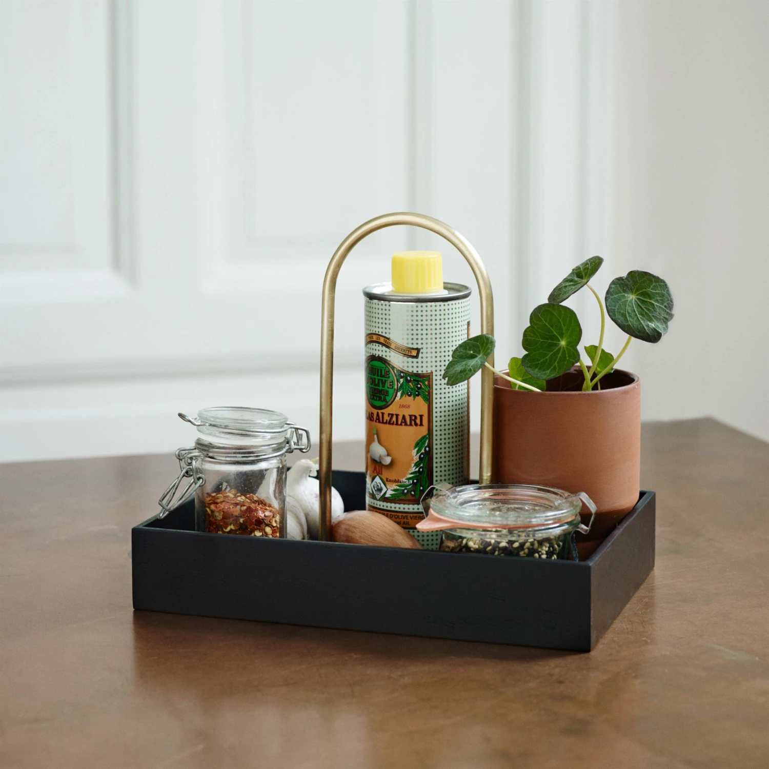 Skagerak Norr Box 4 Skagerak Norr Box - Afbeelding 2