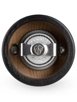 Peugeot Bistro Pepermolen Graphite, 10 Cm -Huis Keuken peugeot bistro pepermolen graphite 10 cm 5